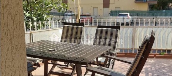 2 bedrooms Apartment in Alassio, Italy No. 12596 7