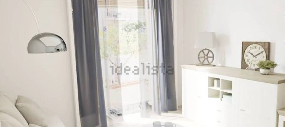 2 bedrooms Apartment in Alassio, Italy No. 12596 9