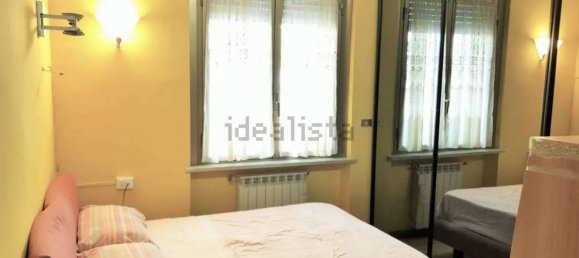 2 bedrooms Apartment in Alassio, Italy No. 12596 14