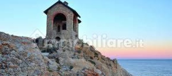 2 bedrooms Apartment in Alassio, Italy No. 12596 37