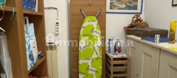 2 bedrooms Apartment in Alassio, Italy No. 12596 25