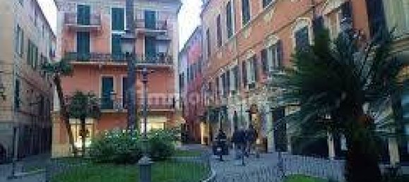 2 bedrooms Apartment in Alassio, Italy No. 12596 41