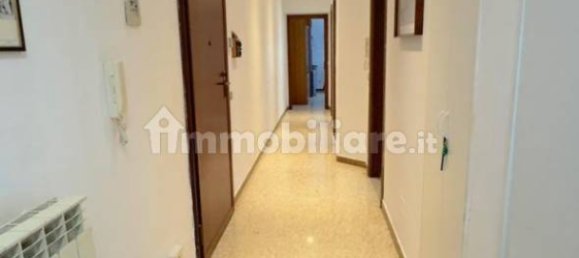 2 bedrooms Apartment in Alassio, Italy No. 12596 24
