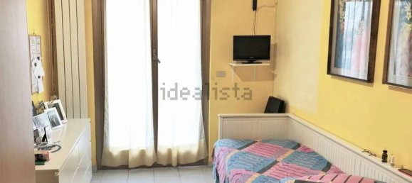2 bedrooms Apartment in Alassio, Italy No. 12596 11