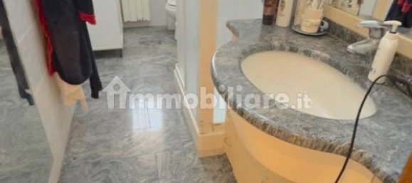 2 bedrooms Apartment in Alassio, Italy No. 12596 23
