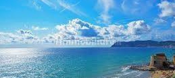 2 bedrooms Apartment in Alassio, Italy No. 12596 35