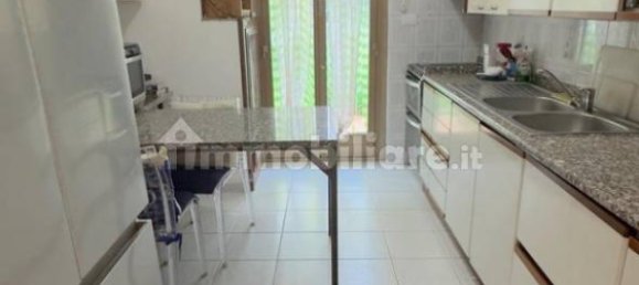 2 bedrooms Apartment in Alassio, Italy No. 12596 20