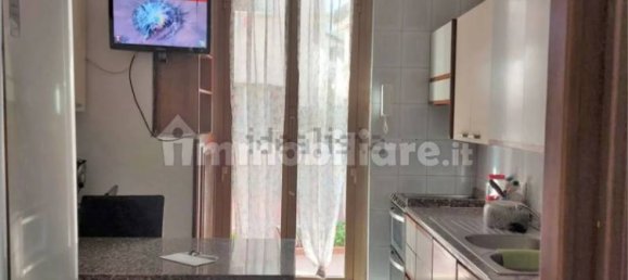 2 bedrooms Apartment in Alassio, Italy No. 12596 12