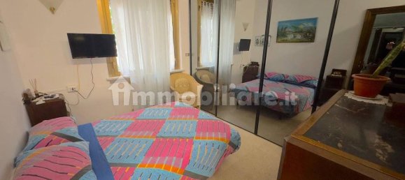 2 bedrooms Apartment in Alassio, Italy No. 12596 26