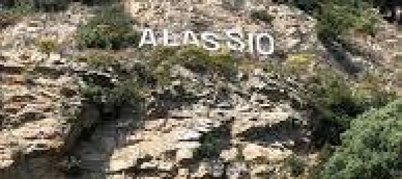 2 bedrooms Apartment in Alassio, Italy No. 12596 36