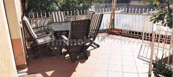 2 bedrooms Apartment in Alassio, Italy No. 12596 16