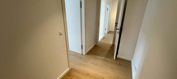 Apartamento de 3 divisões em Vienna, Austria N.º 31502 6