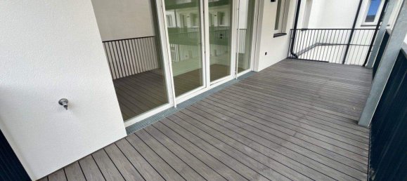 Apartamento de 3 divisões em Vienna, Austria N.º 31502 8