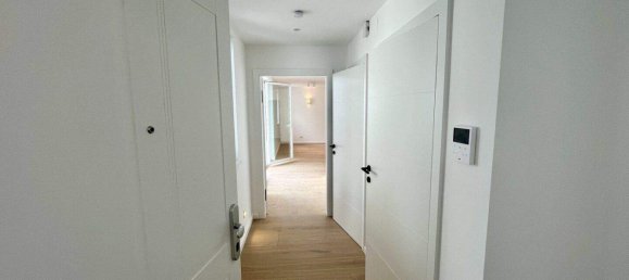 Apartamento de 3 divisões em Vienna, Austria N.º 31502 12