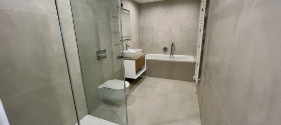 Apartamento de 3 divisões em Vienna, Austria N.º 31502 20