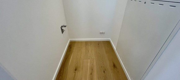 Apartamento de 3 divisões em Vienna, Austria N.º 31502 16