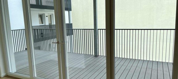 Apartamento de 3 divisões em Vienna, Austria N.º 31502 5