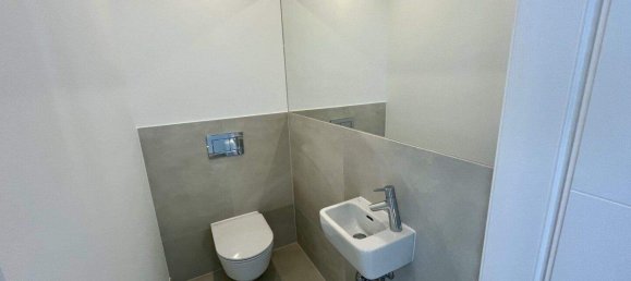 Apartamento de 3 divisões em Vienna, Austria N.º 31502 17