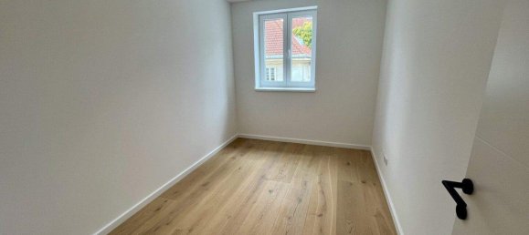 Apartamento de 3 divisões em Vienna, Austria N.º 31502 4