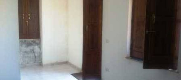 2 bedrooms House in Melilli, Italy No. 55996 3