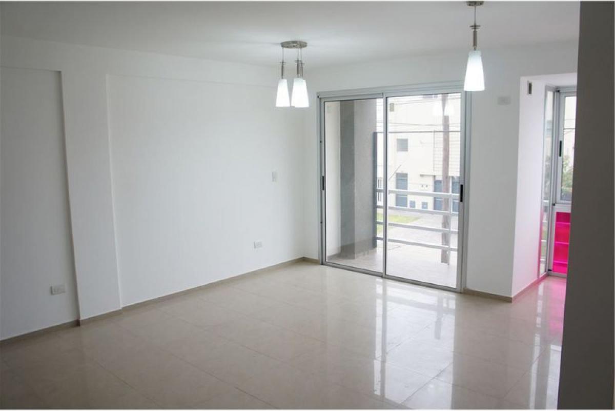 Studio in Quilmes, Argentina No. 89686