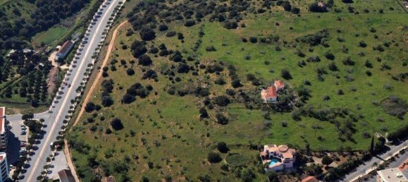 900m² Land in Lagos, Portugal No. 152329 10