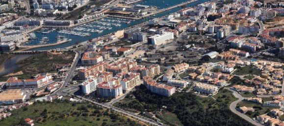 900m² Land in Lagos, Portugal No. 152329 15