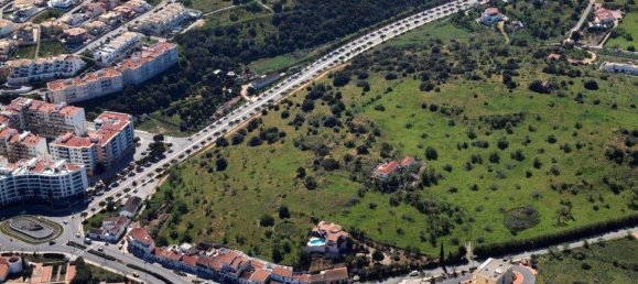 900m² Land in Lagos, Portugal No. 152329 12