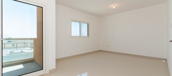 3 bedrooms Villa in Al Samha, UAE No. 944 5