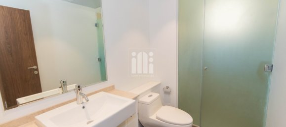 3 bedrooms Villa in Al Samha, UAE No. 944 12