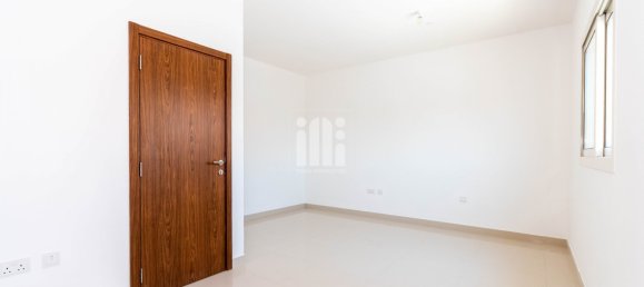 3 bedrooms Villa in Al Samha, UAE No. 944 7