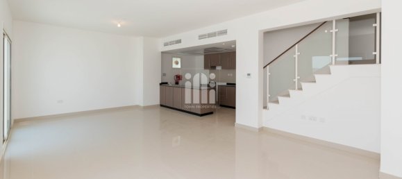 3 bedrooms Villa in Al Samha, UAE No. 944 9