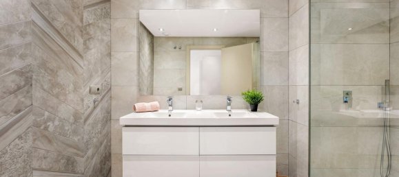 2 bedrooms Apartment in Mijas, Spain No. 51768 9