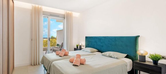 2 bedrooms Apartment in Mijas, Spain No. 51768 17