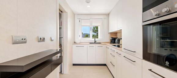 2 bedrooms Apartment in Mijas, Spain No. 51768 16