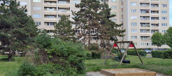 4-Zimmer Wohnung in Wiener Neustadt, Austria, Nr. 132270 17