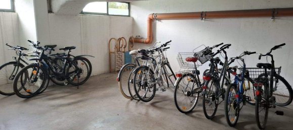 4-Zimmer Wohnung in Wiener Neustadt, Austria, Nr. 132270 16