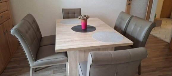 4-Zimmer Wohnung in Wiener Neustadt, Austria, Nr. 132270 2