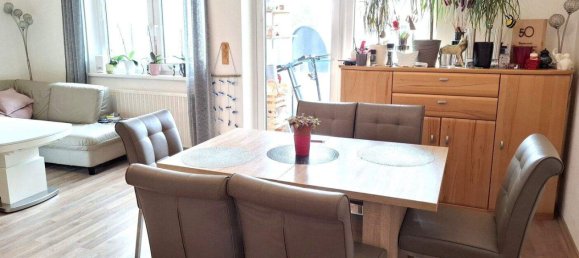 4-Zimmer Wohnung in Wiener Neustadt, Austria, Nr. 132270 3