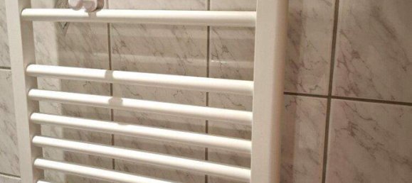 4-Zimmer Wohnung in Wiener Neustadt, Austria, Nr. 132270 14