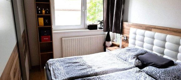 4-Zimmer Wohnung in Wiener Neustadt, Austria, Nr. 132270 6