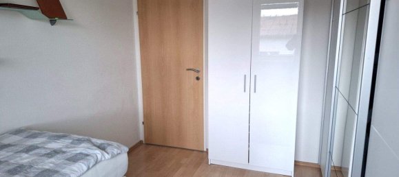 4-Zimmer Wohnung in Wiener Neustadt, Austria, Nr. 132270 8