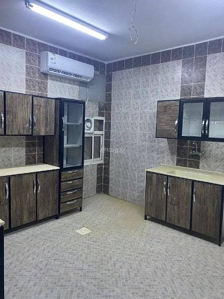 11 chambres Villa à Riyadh, Saudi Arabia No. 1031