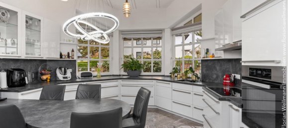 Casa T6 em Verden, Germany N.º 363075 14