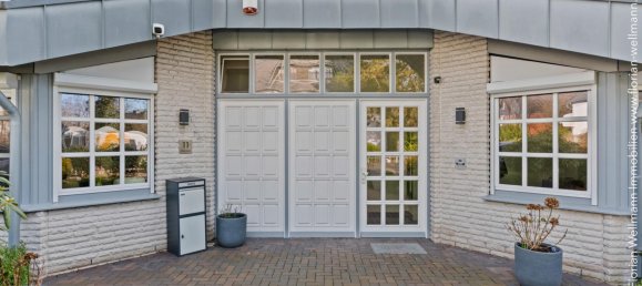 Casa T6 em Verden, Germany N.º 363075 5