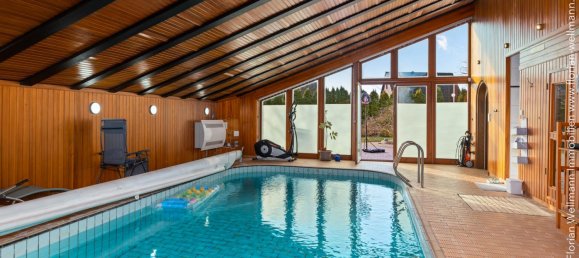 Casa T6 em Verden, Germany N.º 363075 21