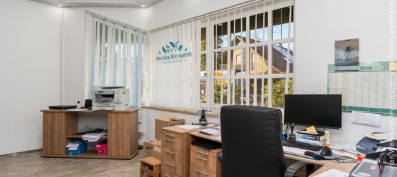 Casa T6 em Verden, Germany N.º 363075 16