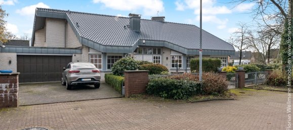 Casa T6 em Verden, Germany N.º 363075 2