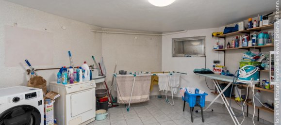 Casa T6 em Verden, Germany N.º 363075 33