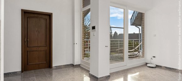 Casa T6 em Verden, Germany N.º 363075 26